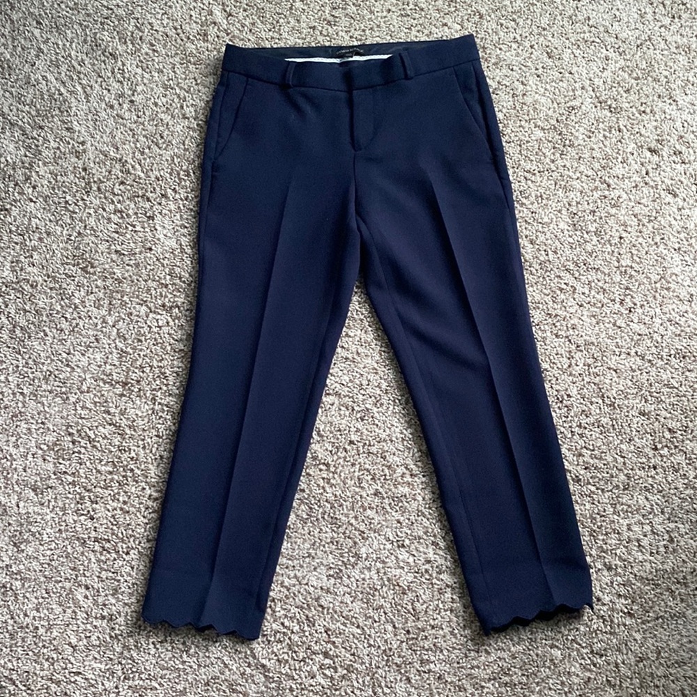 women’s pants